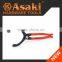 AK-1058Professional clamp type Oil Filter Wrench