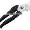 Japanese Titanium Hybrid Snipper Pruner for Wholesalers