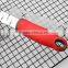 oem cheap stainless steel kitchen cheese grater as seen on tv