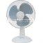 cheap price orient electric table fan