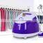 Stainless Steel Steamers Optima Steamer for Sale