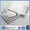 Gr5 High Quanlity Titanium Material Of Sheets/Plates