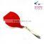 High Quality Baker Spatula With Stainless Steel Handle