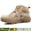 Fashion Casual Mountaineering Outdoor Boots