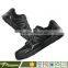 Used Hunting Hiking Tactical Boots Waterproof