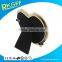 very cute baby memorial gifts baby use photo frame