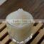 Konjac Shirataki Noodles Shirataki Rice With Private Label