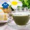 Eco-friendly Gluten-free Great taste Health beverage