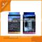 High quality vapor starter kit best micro EVOD battery