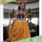 Artifical Home Decoration / Artificial Dwarf statue / Fair Story Statue