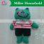 Scented Stuffed Plush Toys Filling With Fruit or Candy Scents of Aromatic Beads