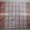 promotional 100% cotton plain coloured tea towel ,cheap bulk dish towel /kitchen towel