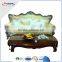 three-dimensional mattress packing bag price transparent plastic cover