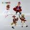 Disney Audit Factory for 24" Hot Selling Wooden Nutcracker