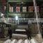non woven fabric roll 75% PP woven fabric FBRNWF004