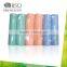 household clean item/kitchen clean cloth/spunlace jumbo roll/muli-purpose cleaning wipes for kitchen