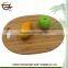 Proper Price Top Quality Bamboo Fashion Cutting Board