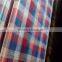 colorful 16*18 fiberglass invisible insect screen for windows