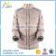 Ladies Jackets And Coats Korea Winter Fashion Down Jacket Women