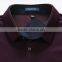 Raidyboer Men'slong Sleeve Cotton Bulk Polo Shirts