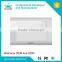 Huion H58L 8*5 inches graphic drawing tablet animation design tablet