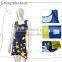 Custom Design Team Sport Women Netball Uniforms, Netball Dress