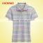 new design polo MQF-080