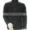 New winter high-quality bulk mens jackets and coats wholesale china supplier