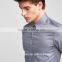wholesale custom office business shirt work shirt