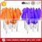Cheap Promotional Foldable Tent for outdoor
