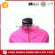 Top Selling Products In  China Custom Cheap Oem Sportswear Jacket Outdoor