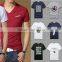 GZY Textile stock  stock price t shirt stock