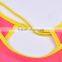 On Sales Swimsuit Factory 2016 Women Swimwear Stocks