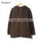 clothing oem fashion windproof xxxl custom men hoodies