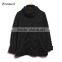 wholesale  sweater fleece custom women jacket