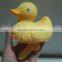 naughty vinyl rubber duck with dick ,rubber duck with penis