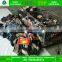 Stock Bulk Credential Modern Clothing 100Kg Used Winter Clothing