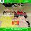 for africa style recycling mixed bales 50kg used clothing in bales