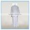 ladies fashinable 2 pcs skirt embroidery church suit