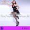 yiwu high quality fashion nylon pantyhose