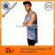  top sellers long tank top men gym t shirt stretch mens gym singlet