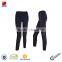 High Quality Sportwear Fitness Female Sport Leggings/Yoga Pants Wholesale
