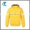 New Style Men Down Jacket for the winter