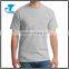 Trademarks can be printed up in the T-shirt