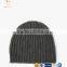 Wholesale Import Womens Hats Wool Suppliers