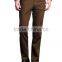 Charming Man Custom High Quality Stylish Man Suit Pants Wholesale