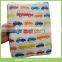 Spanish Super Throw Soft Softtextile Baby Blanket