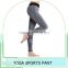 S-XL 4 Colors Women Sport Leggings For Yoga Running Training Bodybuilding Fitness Clothing Fashion Gym Elastic Jegging Leggings