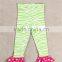 Latest Fancy Kids Princess Dress Children Christmas Dress Baby Girl Party Clothes