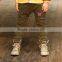 2016 bulk wholesale kids clothing from China